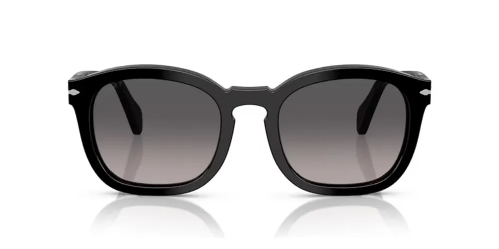 PO 0082S sold by Otticanet