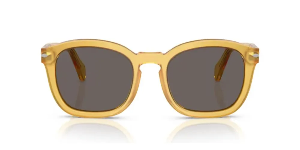 PO 0082S sold by Otticanet