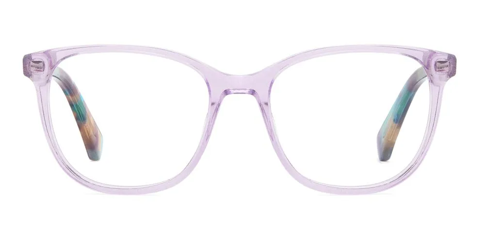 KS JOELYN 2 sold by Otticanet