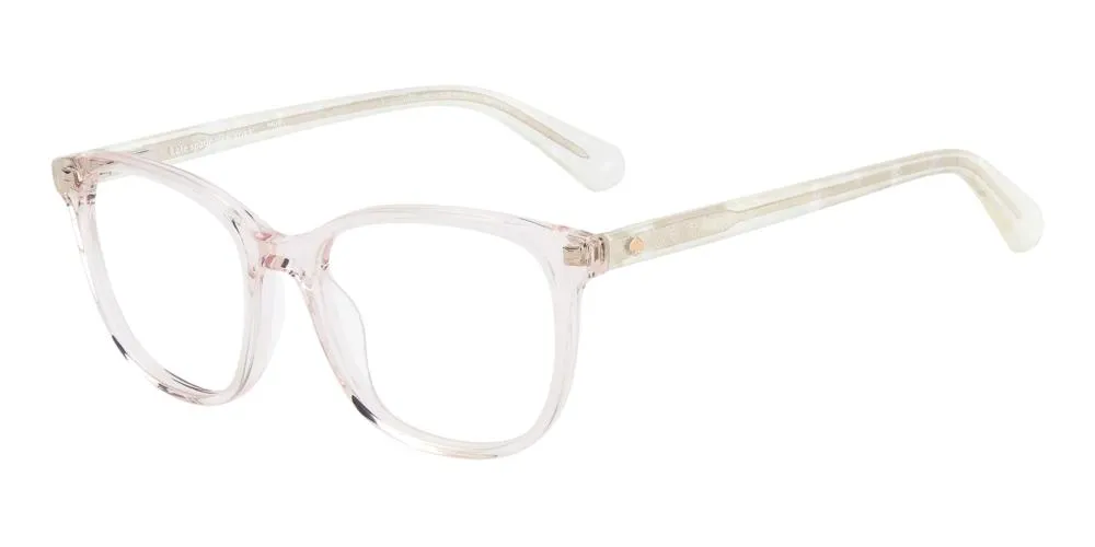 KS JOELYN 2 sold by Otticanet product image thumbnail 2