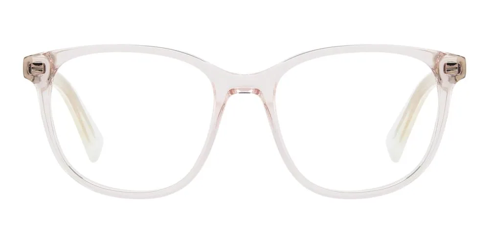 KS JOELYN 2 sold by Otticanet