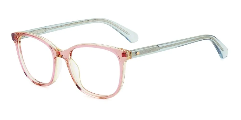 KS JOELYN 2 sold by Otticanet product image thumbnail 2