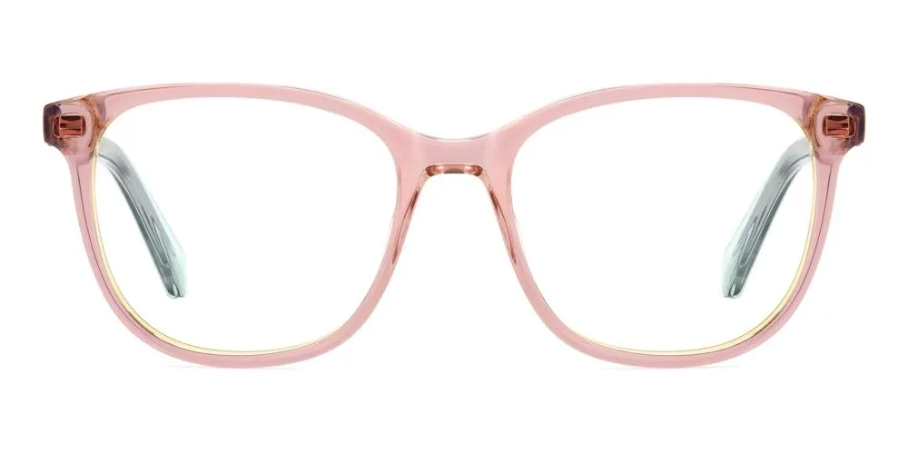 KS JOELYN 2 sold by Otticanet