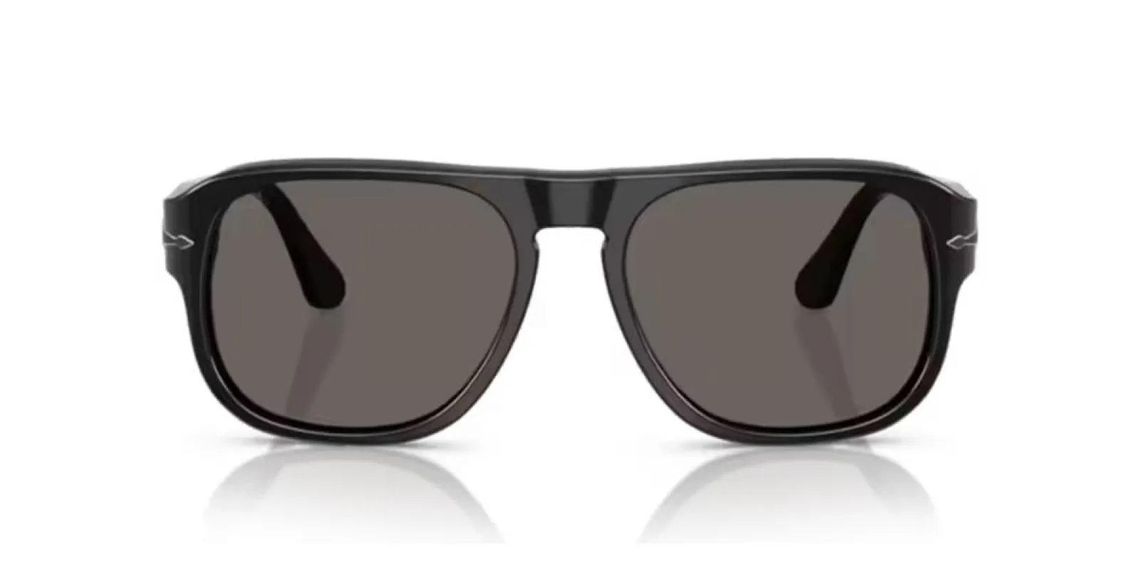 JEAN PO 3310S made by Persol