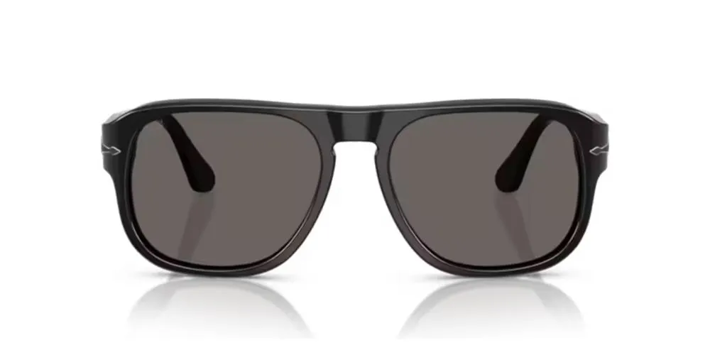 JEAN PO 3310S sold by Otticanet