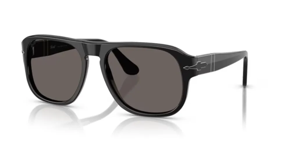 JEAN PO 3310S sold by Otticanet product image thumbnail 2