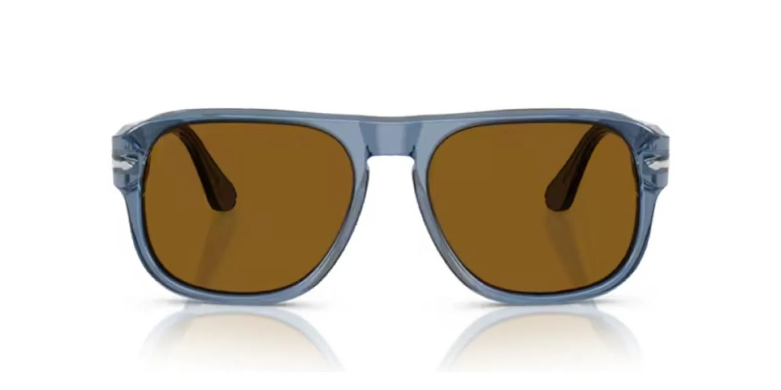 JEAN PO 3310S made by Persol