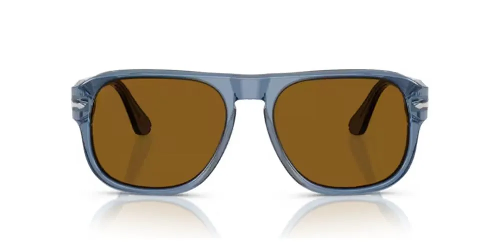 JEAN PO 3310S sold by Otticanet