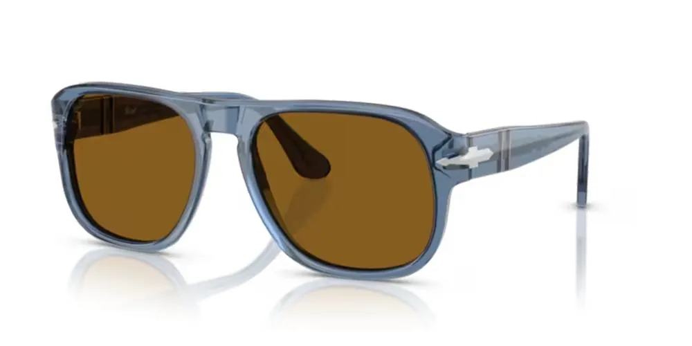 JEAN PO 3310S sold by Otticanet product image thumbnail 2