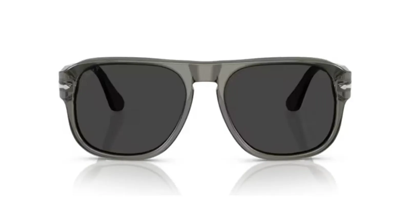 JEAN PO 3310S made by Persol