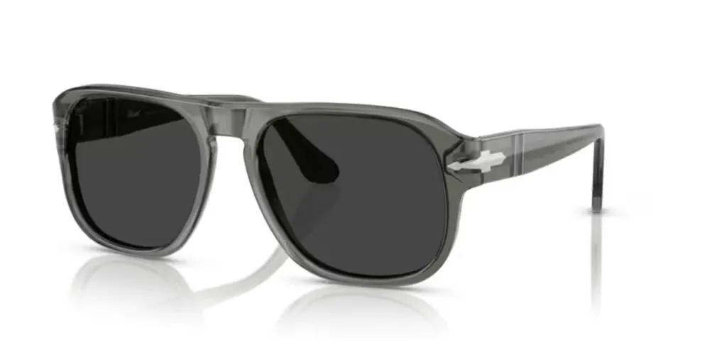 JEAN PO 3310S sold by Otticanet product image thumbnail 2