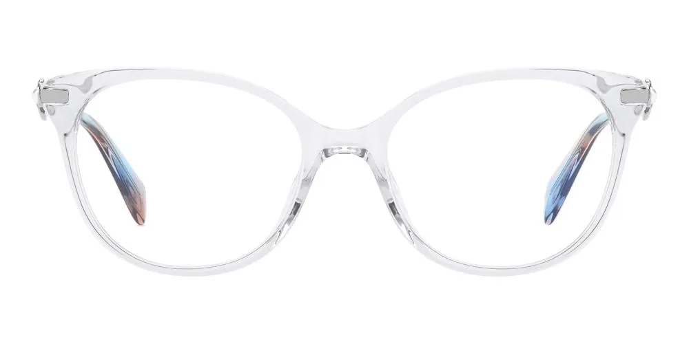 KS DARIELA 2/G sold by Otticanet