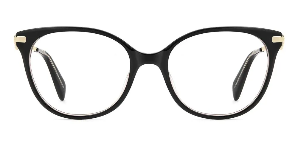 KS DARIELA 2/G sold by Otticanet