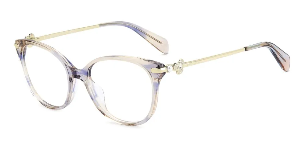 KS DARIELA 2/G sold by Otticanet product image thumbnail 2