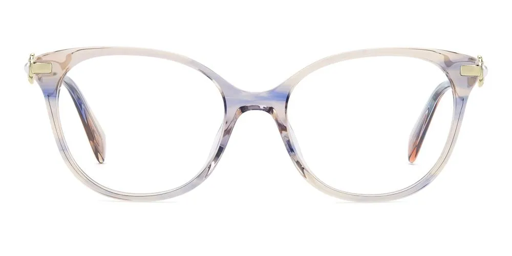 KS DARIELA 2/G sold by Otticanet