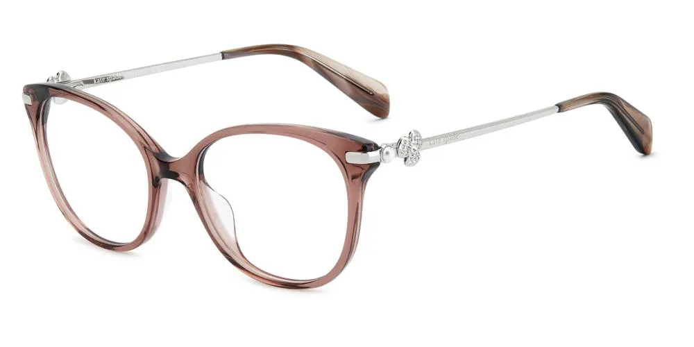 KS DARIELA 2/G sold by Otticanet product image thumbnail 2