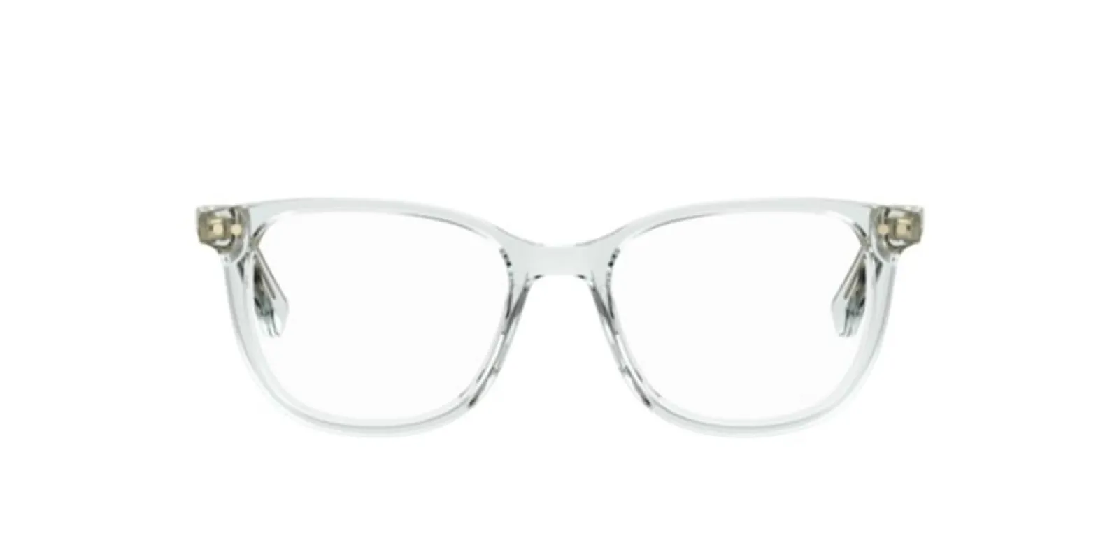 K3000 sold by Otticanet