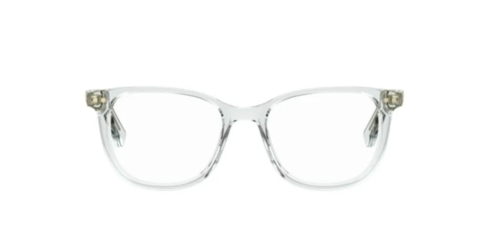 K3000 sold by Otticanet