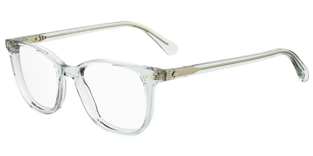 K3000 sold by Otticanet product image thumbnail 2