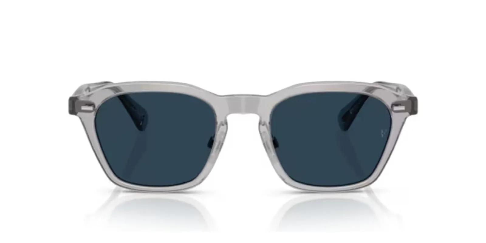 R-11 OV 5593S sold by Otticanet