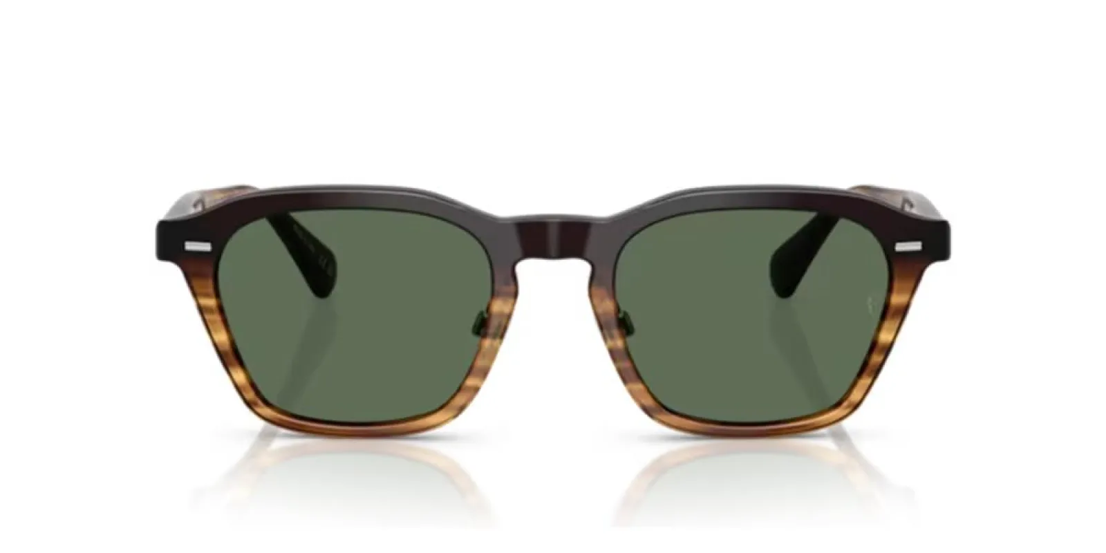 R-11 OV 5593S sold by Otticanet