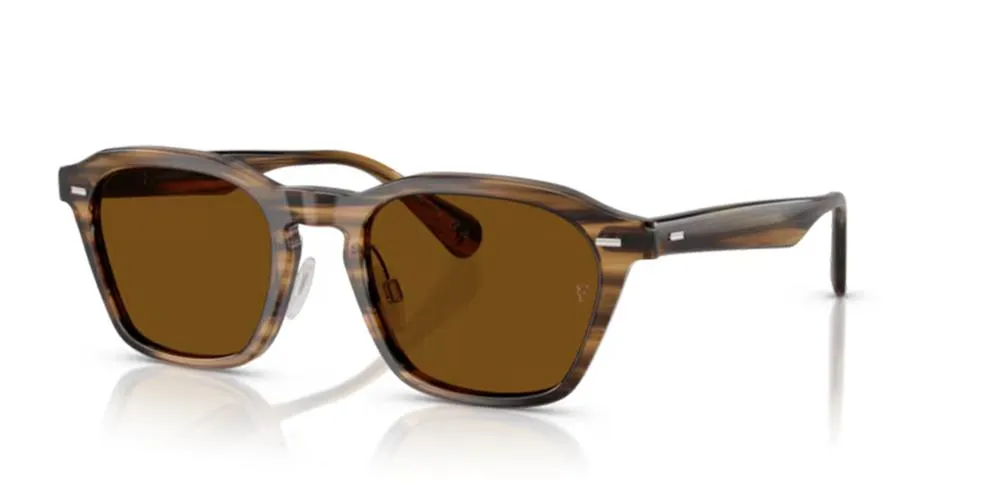 R-11 OV 5593S sold by Otticanet product image thumbnail 2