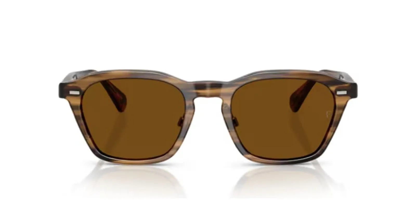 R-11 OV 5593S sold by Otticanet