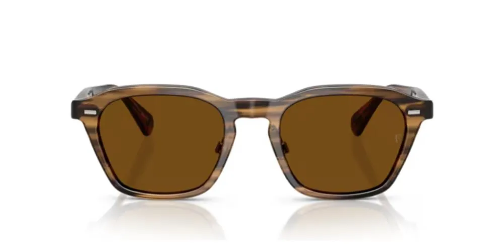 R-11 OV 5593S sold by Otticanet