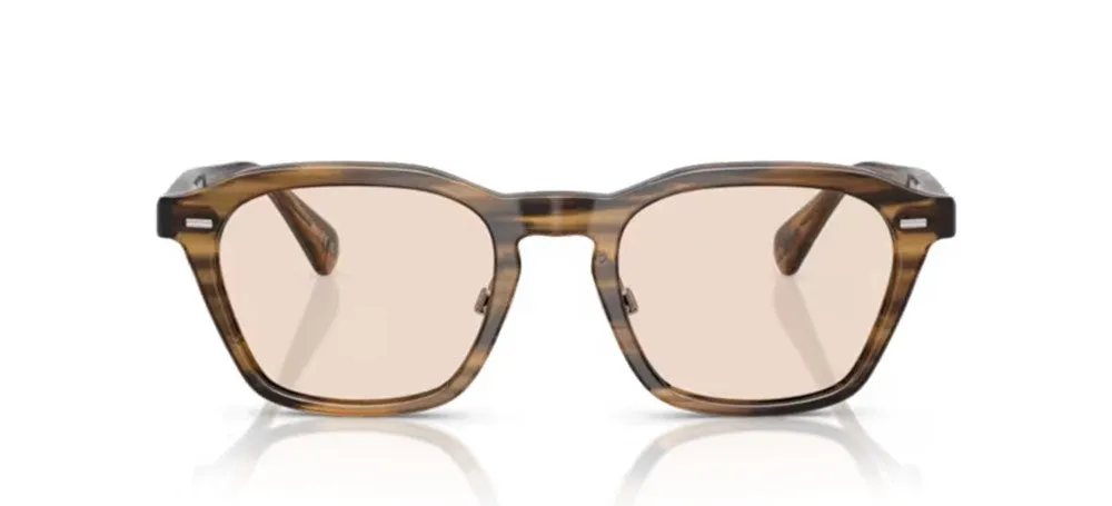 R-11 OV 5593S sold by Otticanet product image thumbnail 4