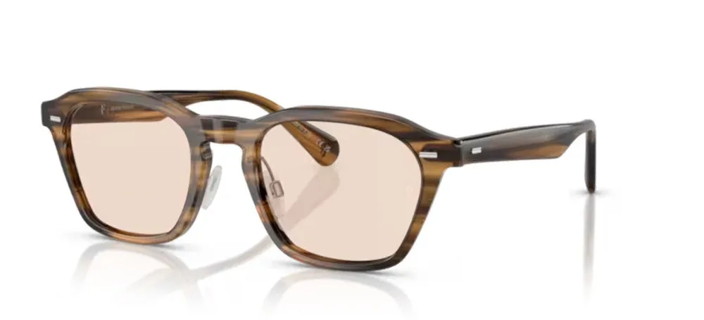 R-11 OV 5593S sold by Otticanet product image thumbnail 3