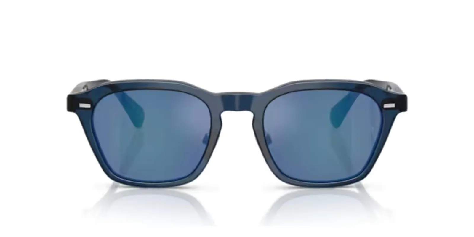 R-11 OV 5593S sold by Otticanet