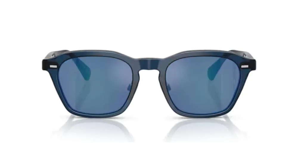 R-11 OV 5593S sold by Otticanet