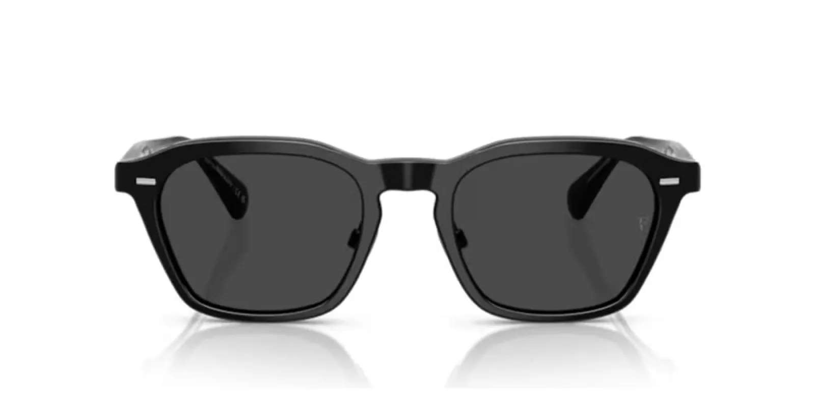 R-11 OV 5593S sold by Otticanet