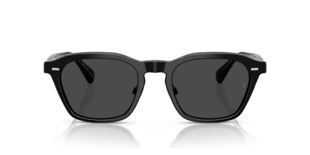 R-11 OV 5593S sold by Otticanet