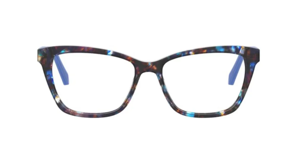 K3007 sold by Otticanet