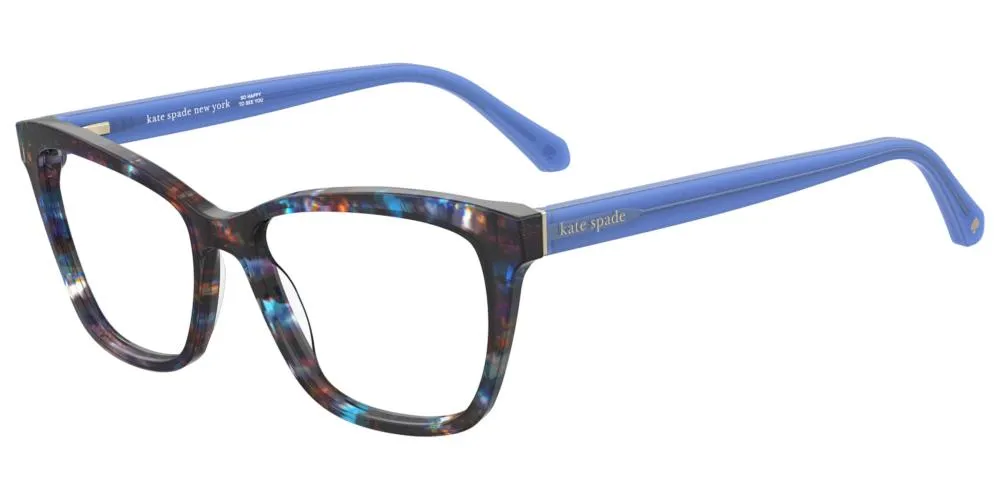 K3007 sold by Otticanet product image thumbnail 2