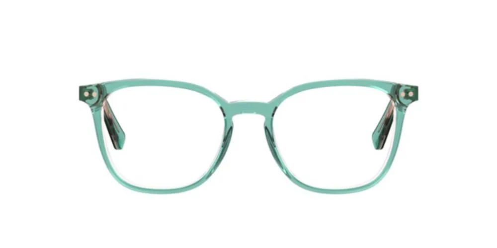 K3006 sold by Otticanet