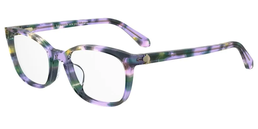 K3005 sold by Otticanet product image thumbnail 2