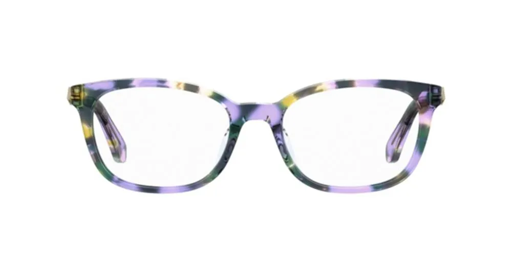 K3005 sold by Otticanet