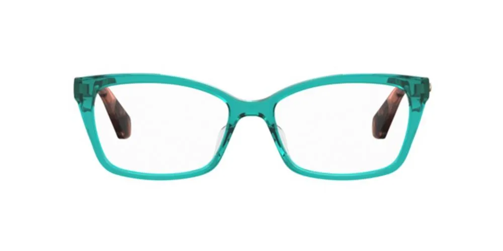 K3001 sold by Otticanet