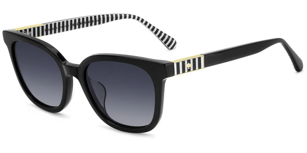 KS JORJA 2/F/S sold by Otticanet product image thumbnail 2