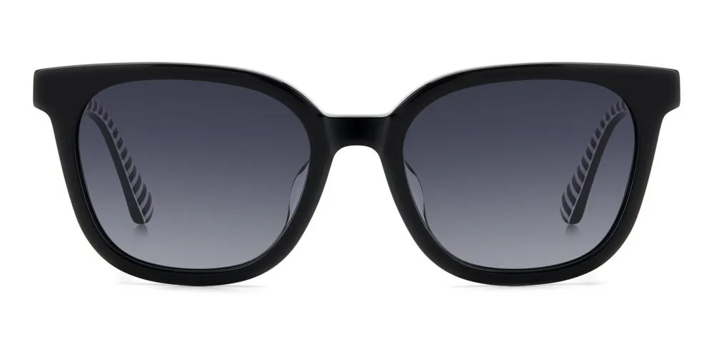 KS JORJA 2/F/S sold by Otticanet