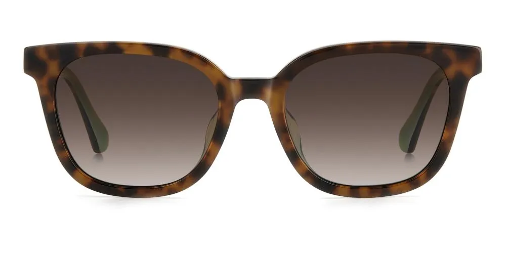 KS JORJA 2/F/S sold by Otticanet