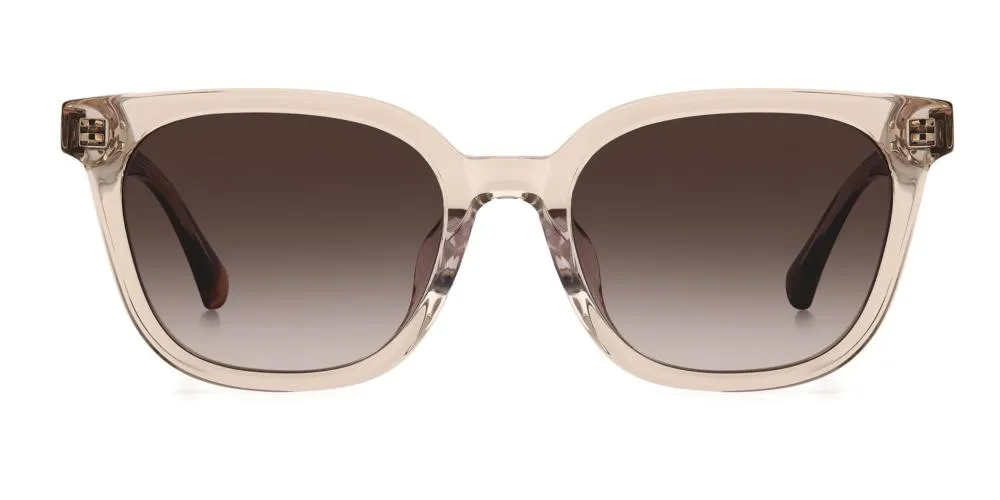 KS JORJA 2/F/S sold by Otticanet