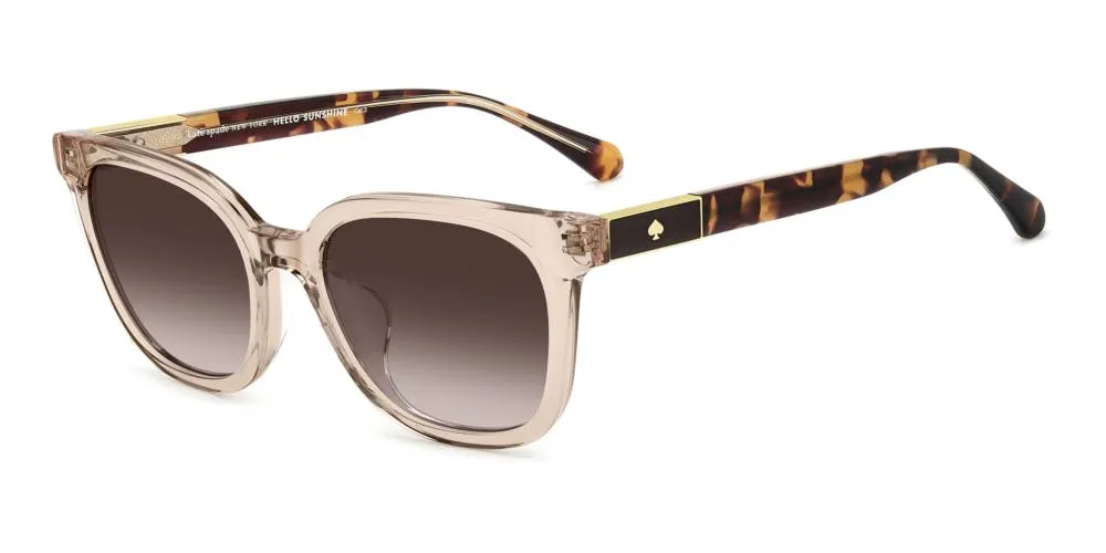 KS JORJA 2/F/S sold by Otticanet product image thumbnail 2