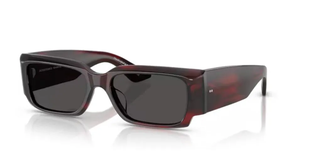 1995c OV 5583SU sold by Otticanet product image thumbnail 2