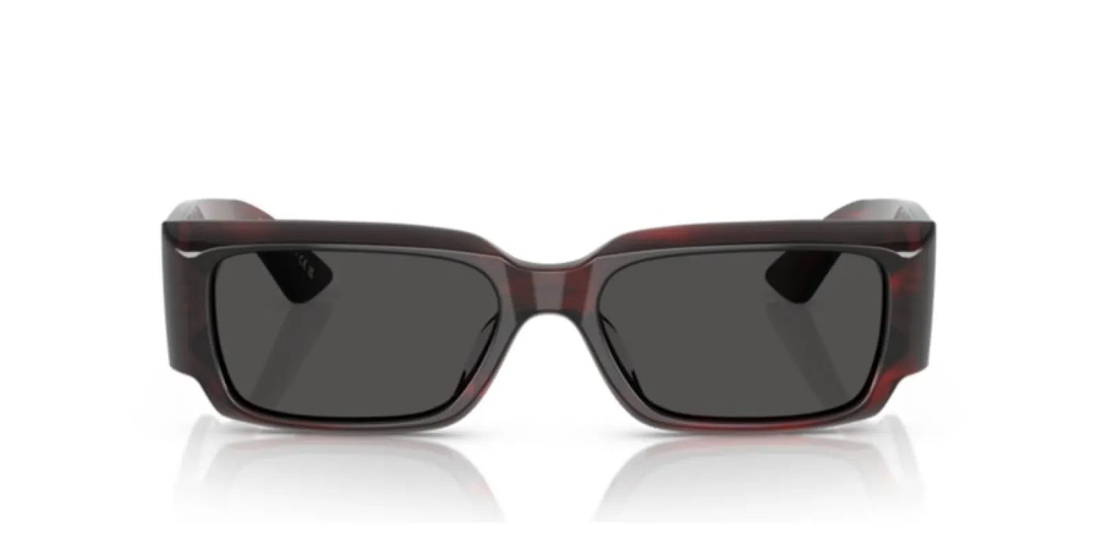 1995c OV 5583SU sold by Otticanet