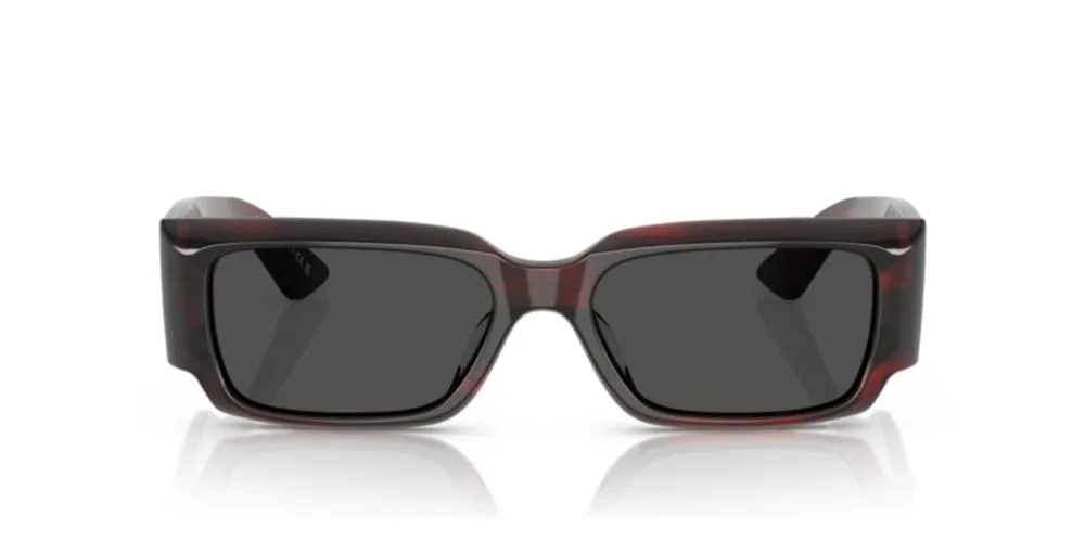 1995c OV 5583SU sold by Otticanet