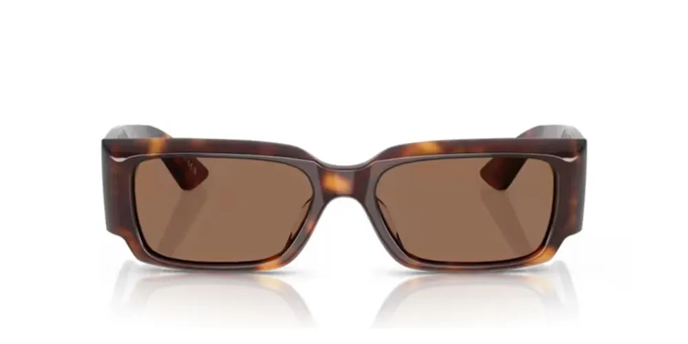 1995c OV 5583SU sold by Otticanet