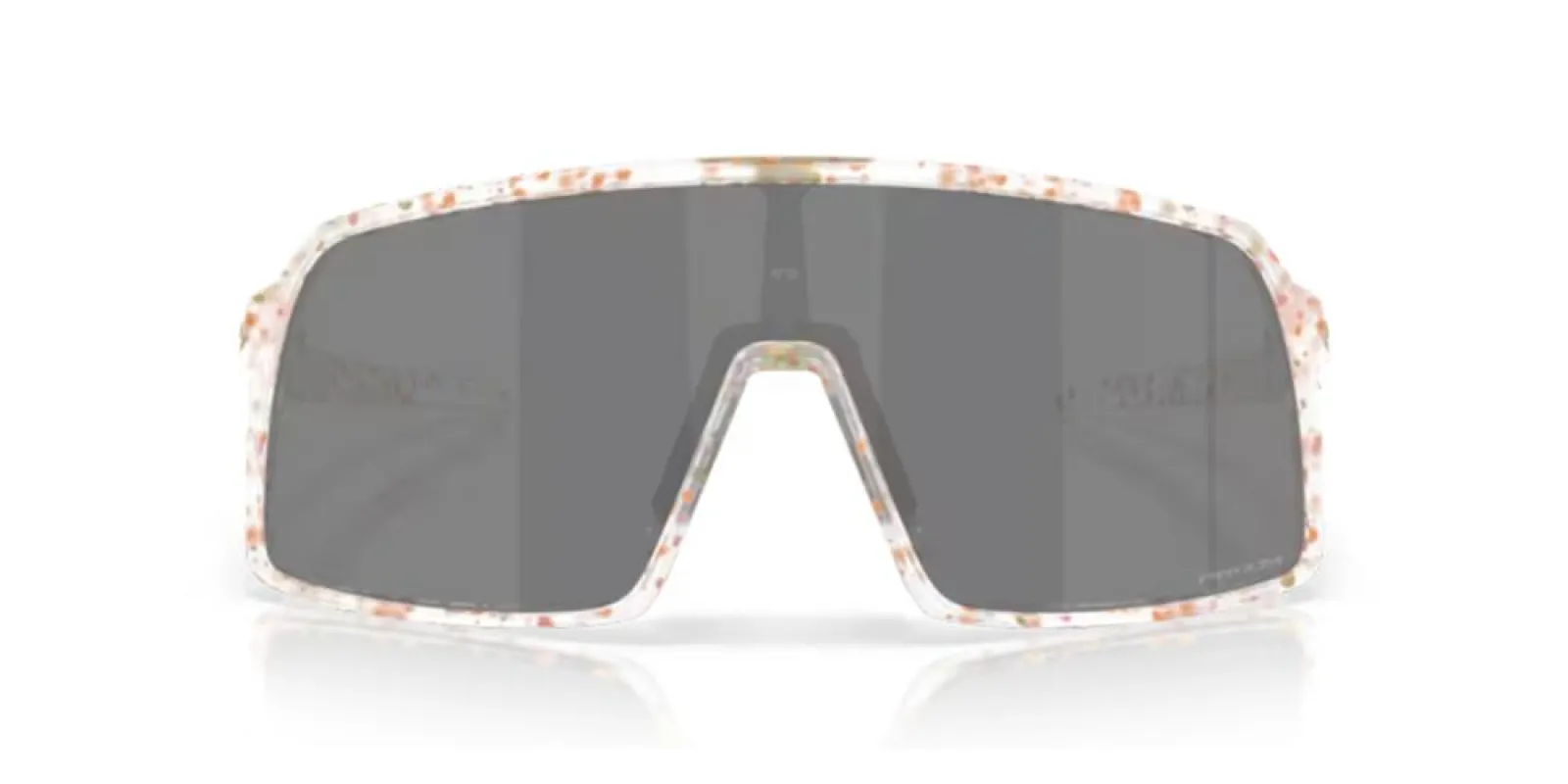 SUTRO OO 9406 sold by Otticanet